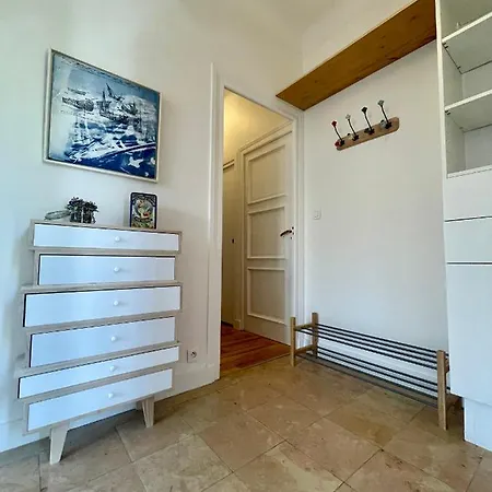 Villa individuelle de charme - Idéal Surf &Golf Biarritz